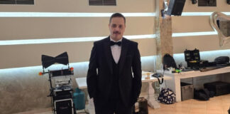 4f3b12c6853604e5675c9e4d640f579e L.jpg