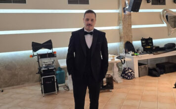 4f3b12c6853604e5675c9e4d640f579e L.jpg