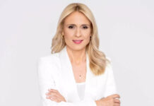 4f66d5cad371437f67aa77ac2696a89a L.jpg