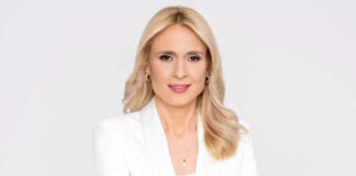 4f66d5cad371437f67aa77ac2696a89a L.jpg