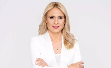 4f66d5cad371437f67aa77ac2696a89a L.jpg