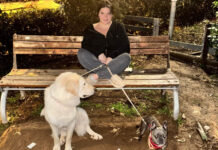 4f8d43df35cf4537c53c0bc2916f47b4 L.jpg