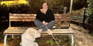 4f8d43df35cf4537c53c0bc2916f47b4 L.jpg