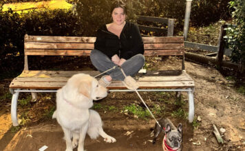 4f8d43df35cf4537c53c0bc2916f47b4 L.jpg