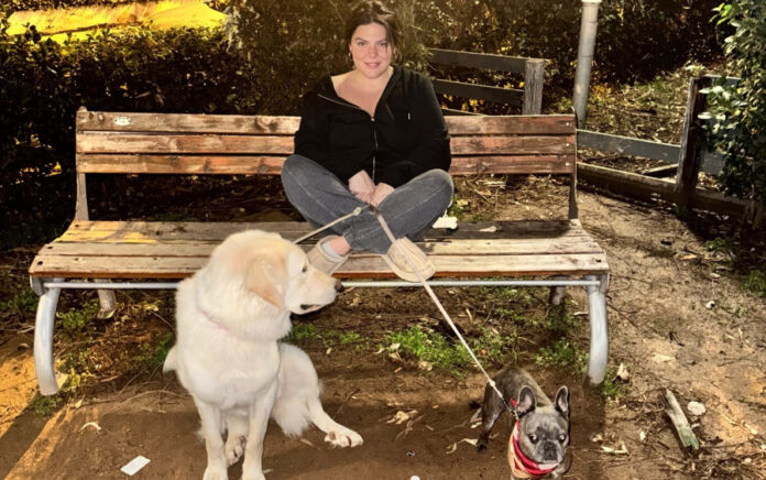 4f8d43df35cf4537c53c0bc2916f47b4 L.jpg