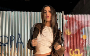 4fbdb5a7ece2c88d60bf923bc6274e54 L.jpg