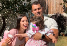 4fd3cfa30936eaf92fdef5ea09fc2147 L.jpg