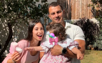 4fd3cfa30936eaf92fdef5ea09fc2147 L.jpg