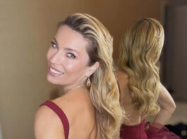 5011b48f09aeb85f81a1c87ee8bedb13 L.jpg