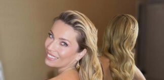 5011b48f09aeb85f81a1c87ee8bedb13 L.jpg