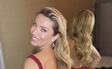 5011b48f09aeb85f81a1c87ee8bedb13 L.jpg