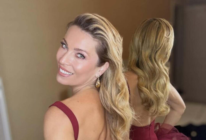 5011b48f09aeb85f81a1c87ee8bedb13 L.jpg 5011b48f09aeb85f81a1c87ee8bedb13 L.jpg