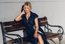 503498a24636294cf1d3d5407a329aa2 L.jpg