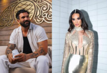 51190ddcef1110efea376bd35b667bb1 L.jpg