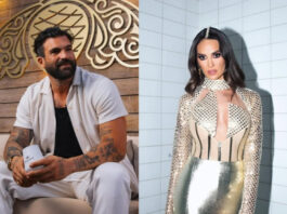 Αλεξάνδρου: Έκανε την πιο ρομαντική έκπληξη στην Ελληνίδου στο Πουκέτ και μάς έκανε να… λιώσουμε! 51190ddcef1110efea376bd35b667bb1 L.jpg