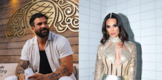 51190ddcef1110efea376bd35b667bb1 L.jpg