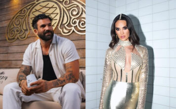 51190ddcef1110efea376bd35b667bb1 L.jpg