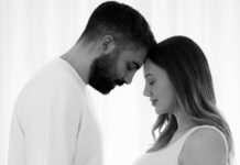 513bf12739784089d38ae373dc2261a0 L.jpg