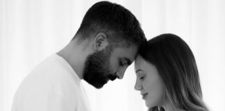 513bf12739784089d38ae373dc2261a0 L.jpg