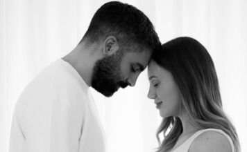 513bf12739784089d38ae373dc2261a0 L.jpg