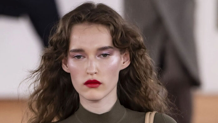 5153621561456145681456.jpg 5153621561456145681456.jpg