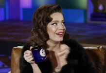 51696cd3517562d006fb682f591b556b L.jpg