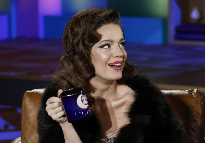 51696cd3517562d006fb682f591b556b L.jpg