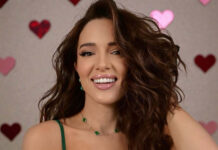 516a50fb46c05bf8906cfd5ce0241aba L.jpg