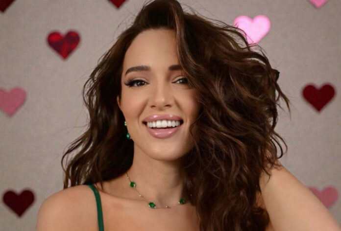 516a50fb46c05bf8906cfd5ce0241aba L.jpg