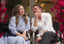 516f9e72d579c57395bd0cfc764a30fe L.jpg