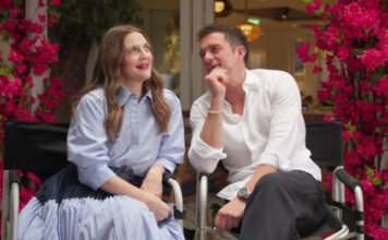 516f9e72d579c57395bd0cfc764a30fe L.jpg