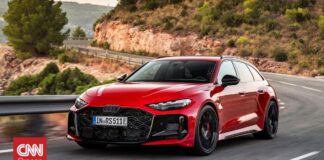 51b3313d audi rs 5 avant 2026 2 og.jpg