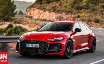 51b3313d audi rs 5 avant 2026 2 og.jpg