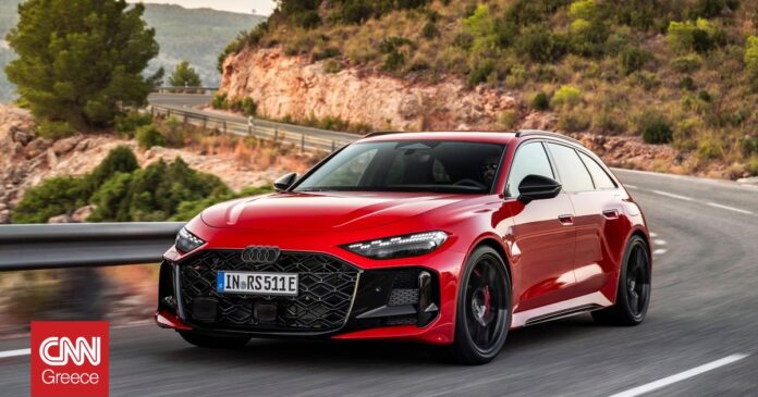 51b3313d audi rs 5 avant 2026 2 og.jpg