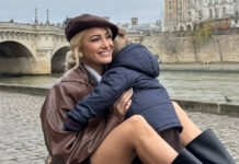 51bddcb2edef364f6b104b1311ccfef8 L.jpg