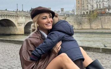 51bddcb2edef364f6b104b1311ccfef8 L.jpg