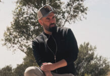 51db4a3cf75d8cdac672661d4576547e L.jpg