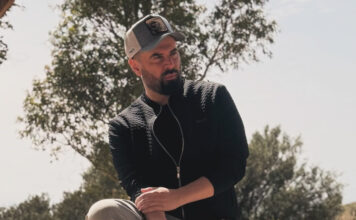 51db4a3cf75d8cdac672661d4576547e L.jpg