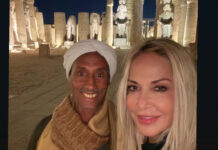 520e317d7263250329b905503739d4ed L.jpg