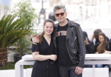 52e42f9d0fc6b07aec6eaf2767121c41 L.jpg