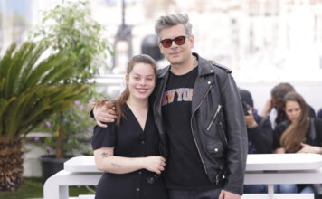 52e42f9d0fc6b07aec6eaf2767121c41 L.jpg