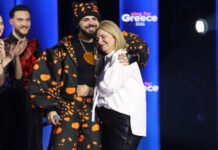 5393daf43299794afdb59354cbdb691b L.jpg