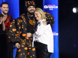 5393daf43299794afdb59354cbdb691b L.jpg