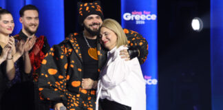 5393daf43299794afdb59354cbdb691b L.jpg