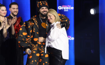 5393daf43299794afdb59354cbdb691b L.jpg