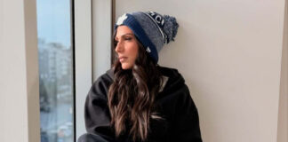 53e04474a6ef87e5cd135a2b96e99ad9 L.jpg