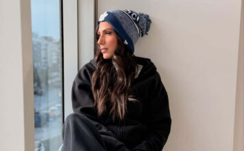 53e04474a6ef87e5cd135a2b96e99ad9 L.jpg