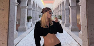 542345dac33ab95bb3f83aa61f59849e L.jpg