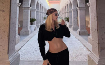 542345dac33ab95bb3f83aa61f59849e L.jpg