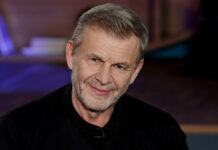 54be19b4f7ff7a851e4d5dadd14bd6ee L.jpg